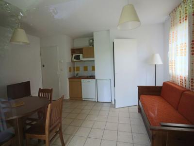 Annonce Vente Appartement  46