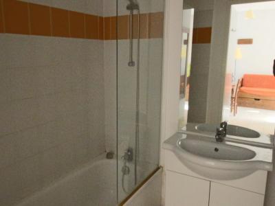 Acheter Appartement 25 m2 