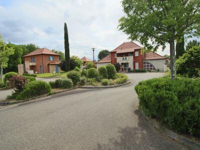 Acheter Appartement  27500 euros
