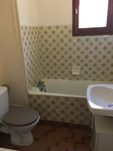 For sale 115 RUE DU CHALET 2 rooms 32 m2 Gard (30900) photo 2