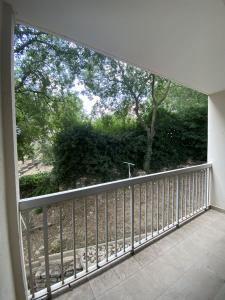 For sale 115 RUE DU CHALET 2 rooms 32 m2 Gard (30900) photo 4