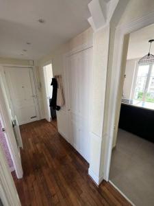 Acheter Appartement  Aube