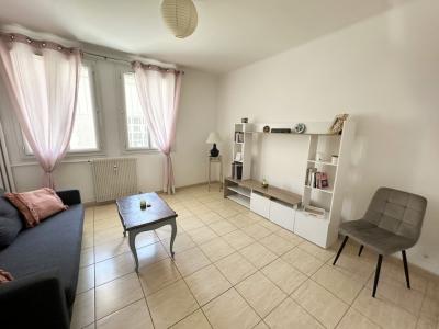 For sale Arnes et Gare 2 rooms 57 m2 Gard (30000) photo 0