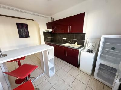 For sale Arnes et Gare 2 rooms 57 m2 Gard (30000) photo 2