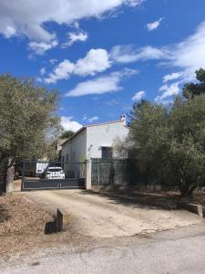 For sale AU CALME, FIN LOTISSEMENT 4 rooms 120 m2 Gard (30320) photo 1