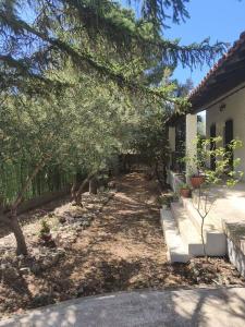 For sale AU CALME, FIN LOTISSEMENT 4 rooms 120 m2 Gard (30320) photo 2