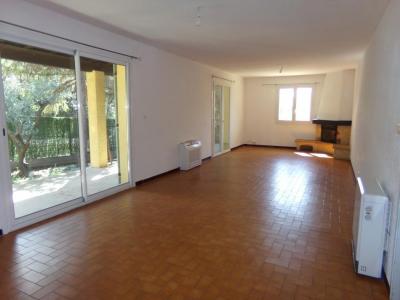 For sale AU CALME, FIN LOTISSEMENT 4 rooms 120 m2 Gard (30320) photo 3