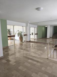 For sale RUE RAUBAUT ST ETIENNE 3 rooms 94 m2 Gard (30000) photo 4