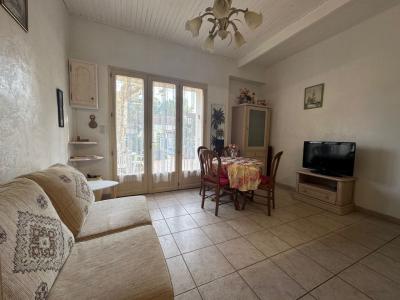 Annonce Vente 2 pices Appartement  13