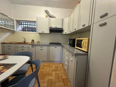Acheter Appartement 41 m2 