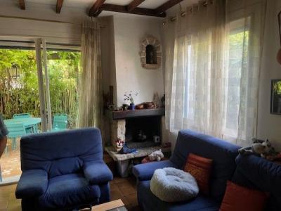 For sale 4 rooms 75 m2 Herault (34000) photo 1