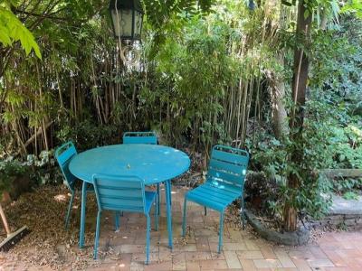 For sale 4 rooms 75 m2 Herault (34000) photo 2