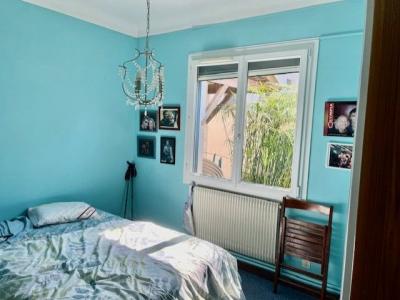For sale 4 rooms 75 m2 Herault (34000) photo 3