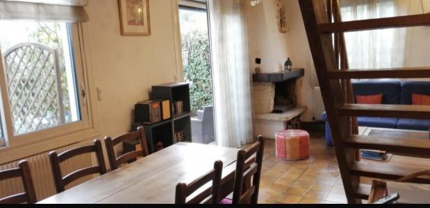 For sale 4 rooms 75 m2 Herault (34000) photo 4