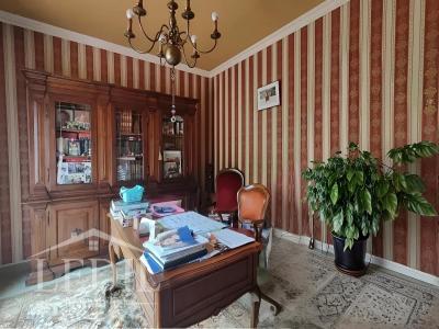 Acheter Prestige Agen Lot et garonne