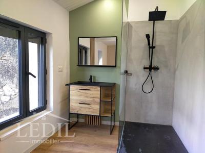For sale Auch 3 rooms 75 m2 Gers (32000) photo 4