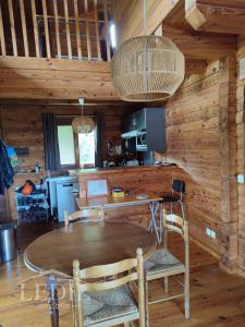 For sale Tajan 4 rooms 55 m2 Hautes pyrenees (65300) photo 0