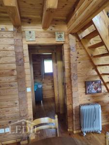 For sale Tajan 4 rooms 55 m2 Hautes pyrenees (65300) photo 1