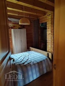 For sale Tajan 4 rooms 55 m2 Hautes pyrenees (65300) photo 2