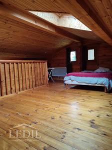 For sale Tajan 4 rooms 55 m2 Hautes pyrenees (65300) photo 3