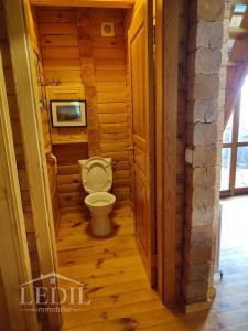 For sale Tajan 4 rooms 55 m2 Hautes pyrenees (65300) photo 4
