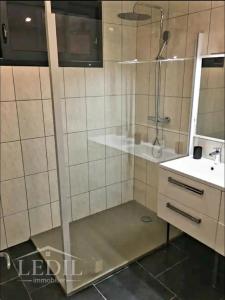 Acheter Maison 120 m2 Creysse