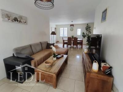 Acheter Maison Laroque-timbaut Lot et garonne
