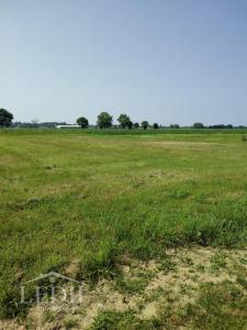 For sale Tostat 1 room 1323 m2 Hautes pyrenees (65140) photo 2