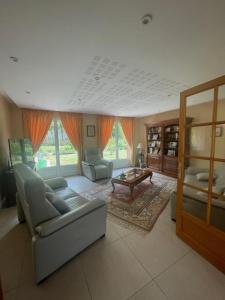 Annonce Vente 5 pices Maison Montauban 82