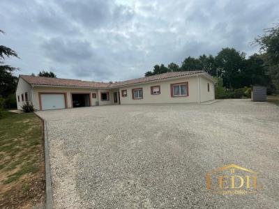 Acheter Maison Montauban 497000 euros