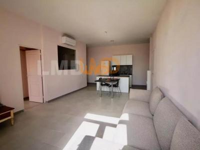 For sale Nimes 8 rooms 152 m2 Gard (30000) photo 3