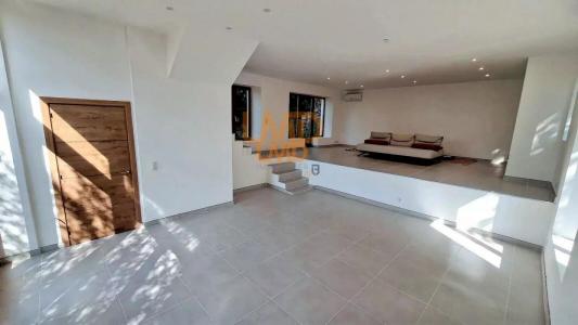 Acheter Maison Arcs 430000 euros