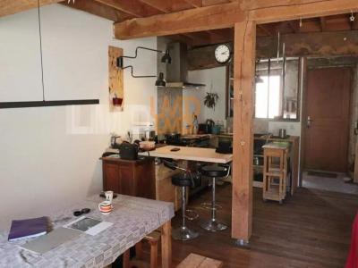 For sale Mauvezin 4 rooms 95 m2 Gers (32120) photo 2