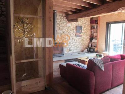 For sale Mauvezin 4 rooms 95 m2 Gers (32120) photo 3