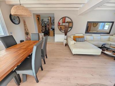 Acheter Maison Bennecourt Yvelines