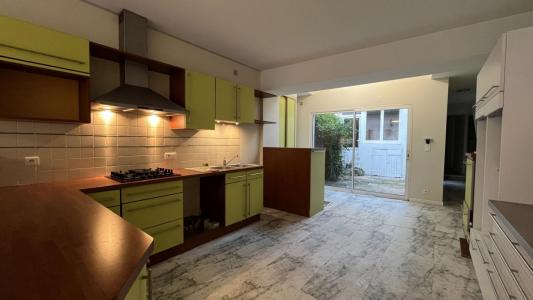 Annonce Vente 7 pices Maison Autun 71