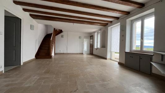 Acheter Maison Autun Saone et loire
