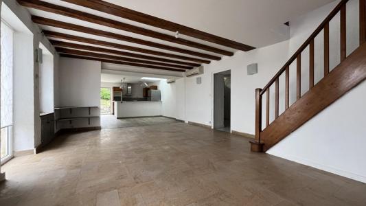 Acheter Maison Autun 195000 euros