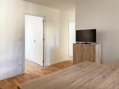 Annonce Location 3 pices Appartement Pau 64