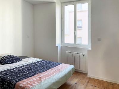 Louer Appartement Pau Pyrenees atlantiques