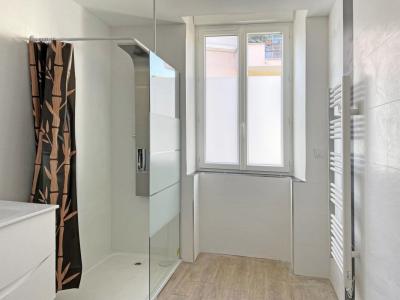 Louer Appartement Pau 700 euros