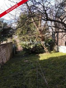 For sale Cachan 208 m2 Val de Marne (94230) photo 3