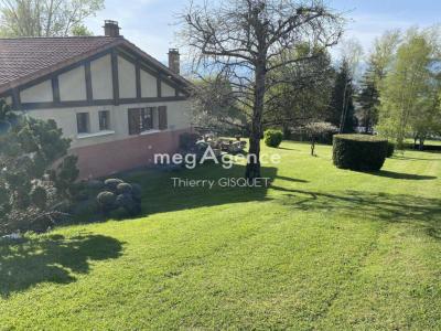 Annonce Vente 6 pices Maison Saint-gaudens 31