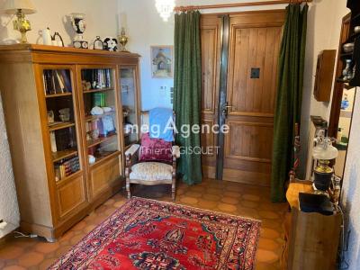 Acheter Maison 172 m2 Saint-gaudens