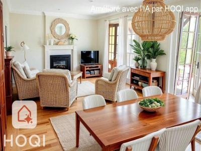 Acheter Maison Saint-gaudens 294000 euros