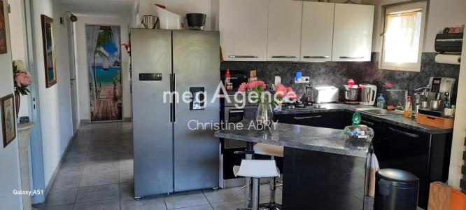 Annonce Vente 7 pices Maison Saint-raphael 83