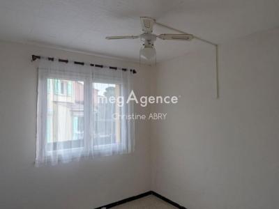 Acheter Maison Saint-raphael 563000 euros