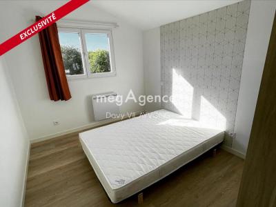 For sale Saint-laurent-sur-sevre 114 m2 Vendee (85290) photo 2
