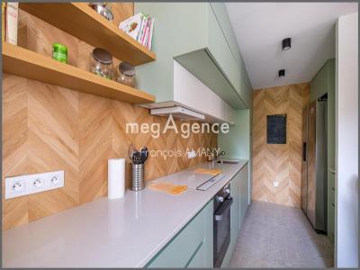 For sale Dommartin 4 rooms 106 m2 Rhone (69380) photo 0