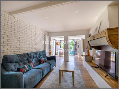 For sale Dommartin 4 rooms 106 m2 Rhone (69380) photo 3